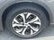 2021 Subaru Outback Touring XT