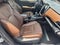 2021 Subaru Outback Touring XT