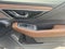 2021 Subaru Outback Touring XT