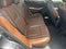 2021 Subaru Outback Touring XT