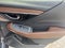 2021 Subaru Outback Touring XT