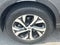 2021 Subaru Outback Touring XT