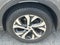 2021 Subaru Outback Touring XT