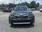 2021 Subaru Outback Touring XT