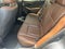 2021 Subaru Outback Touring XT