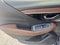 2021 Subaru Outback Touring XT