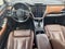 2021 Subaru Outback Touring XT