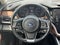 2021 Subaru Outback Touring XT