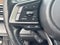 2021 Subaru Outback Touring XT