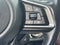 2021 Subaru Outback Touring XT
