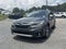 2021 Subaru Outback Touring XT