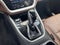 2021 Subaru Outback Touring XT