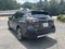 2021 Subaru Outback Touring XT