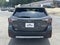 2021 Subaru Outback Touring XT