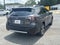 2021 Subaru Outback Touring XT