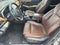 2021 Subaru Outback Touring XT