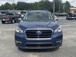 2021 Subaru Ascent Touring