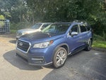 2021 Subaru Ascent Touring