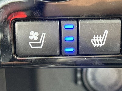2021 Subaru Ascent Touring
