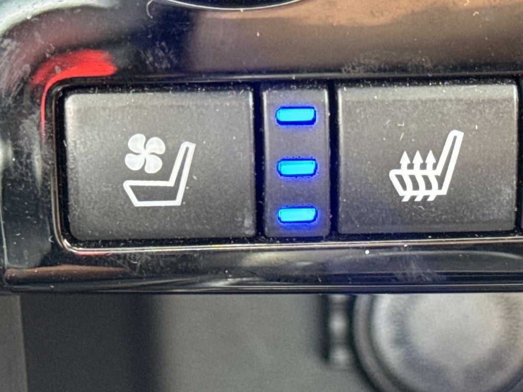 2021 Subaru Ascent Touring