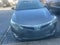 2013 Toyota Avalon Hybrid Limited