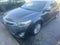 2013 Toyota Avalon Hybrid Limited