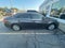 2013 Toyota Avalon Hybrid Limited