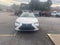 2022 Lexus ES 300h