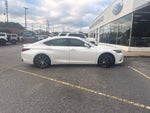 2022 Lexus ES 300h