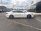 2022 Lexus ES 300h