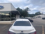 2022 Lexus ES 300h