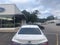 2022 Lexus ES 300h