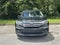 2018 Honda Pilot EX