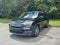 2018 Honda Pilot EX