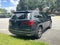 2018 Honda Pilot EX