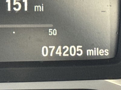 2022 Honda Pilot Elite