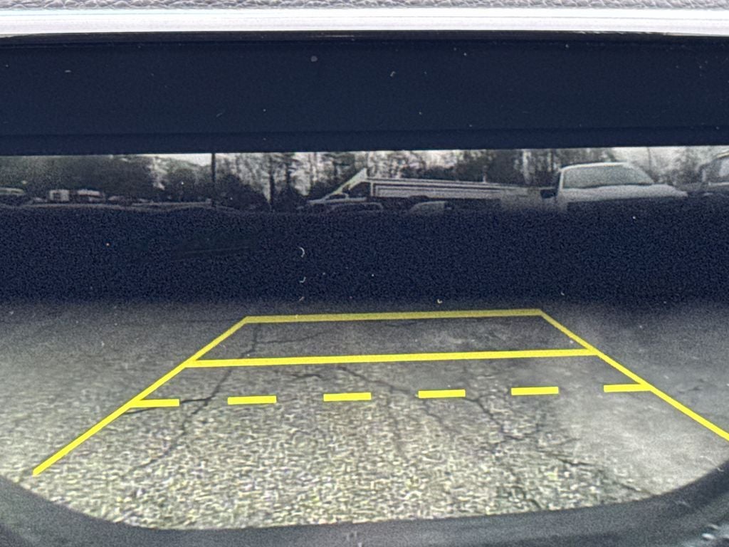 2022 Honda Pilot Elite