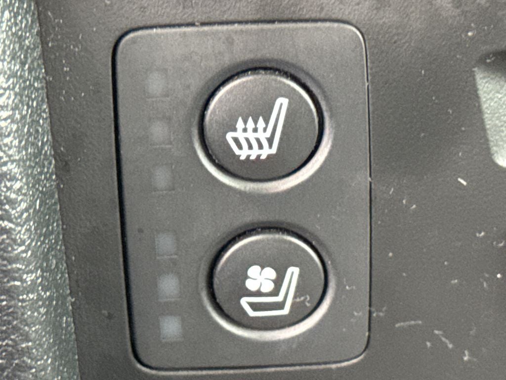 2022 Honda Pilot Elite