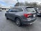 2022 Honda Pilot Elite