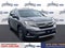 2020 Honda Pilot Touring 8 Passenger