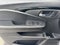 2020 Honda Pilot Touring 8 Passenger