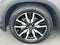 2020 Honda Pilot Touring 8 Passenger