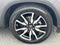 2020 Honda Pilot Touring 8 Passenger