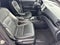 2020 Honda Pilot Touring 8 Passenger
