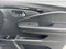 2020 Honda Pilot Touring 8 Passenger