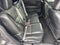 2020 Honda Pilot Touring 8 Passenger