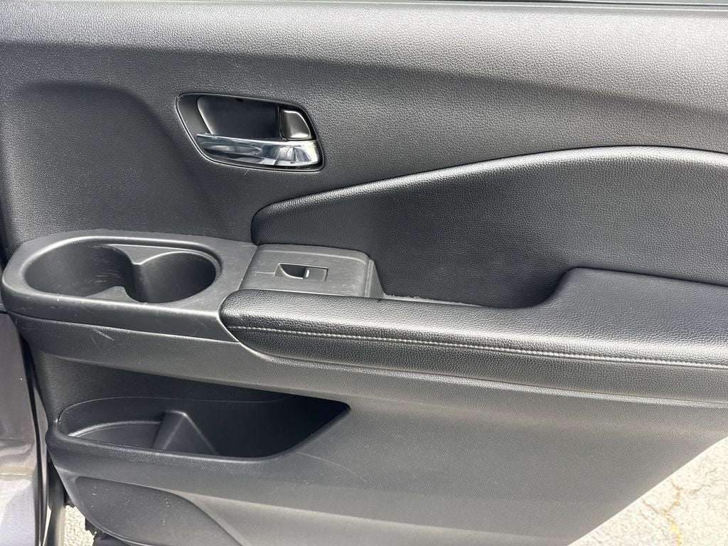 2020 Honda Pilot Touring 8 Passenger