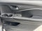 2020 Honda Pilot Touring 8 Passenger