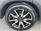 2020 Honda Pilot Touring 8 Passenger