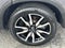 2020 Honda Pilot Touring 8 Passenger